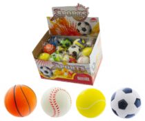 143020-261885-penova-lopticka-sports-toys-tulimi-mix-farieb-1ks