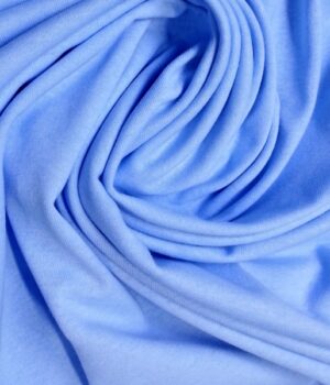 143332-262558-bavlnena-prestieradlo-160x80-cm-svetle-modre
